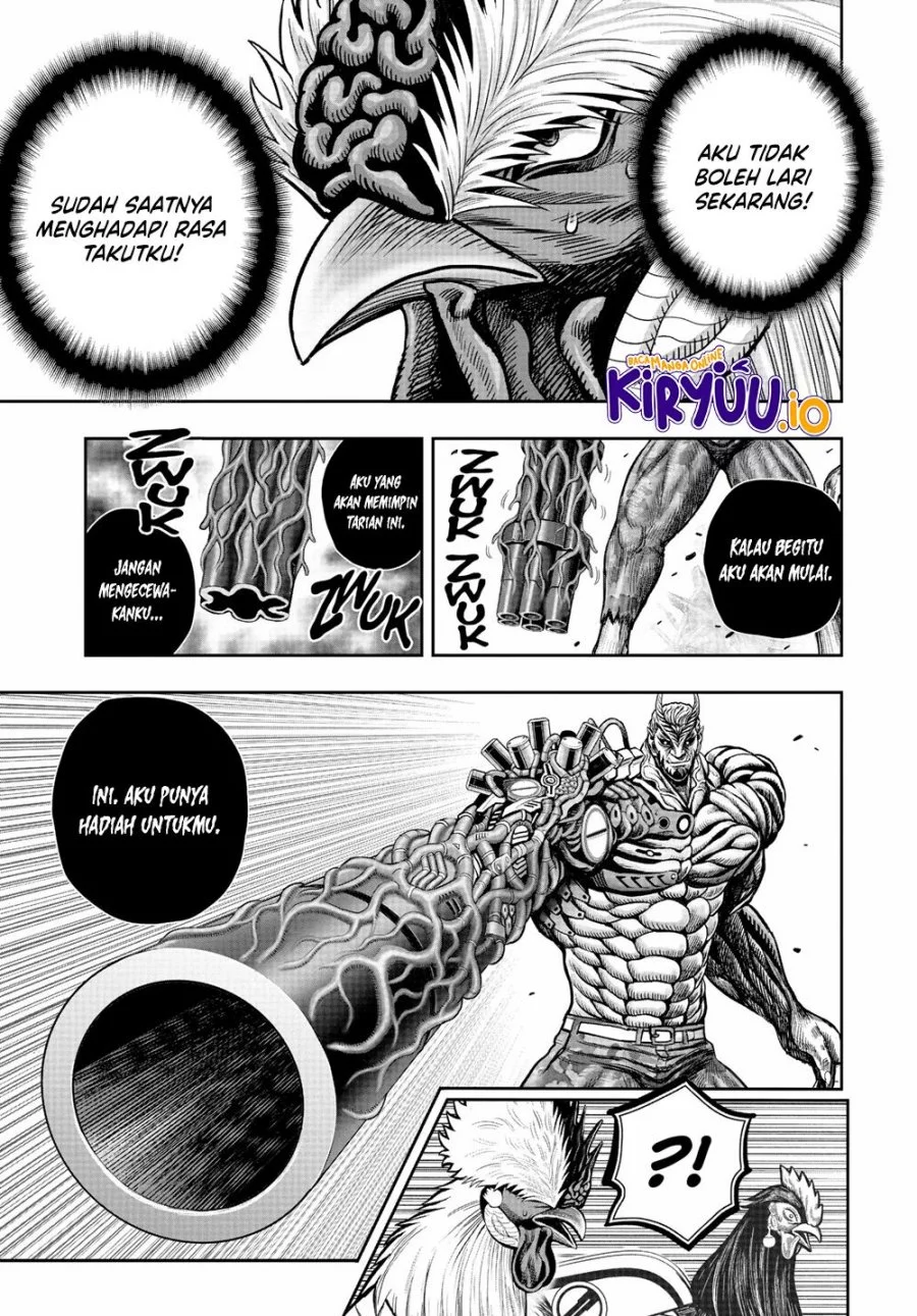 Chapter 24 - halaman 5