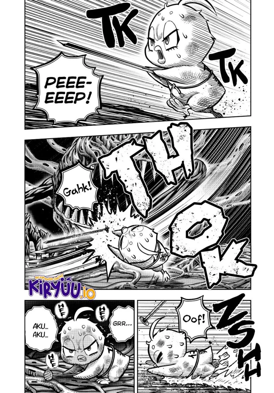 Chapter 24 - halaman 41