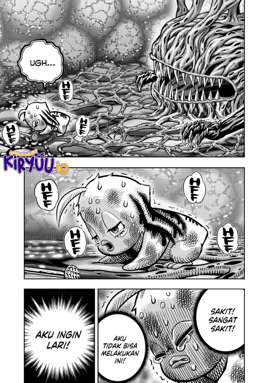 Chapter 24 - halaman 43