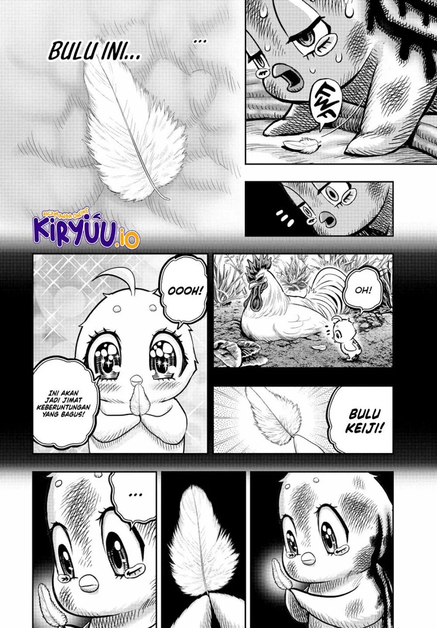 Chapter 24 - halaman 44
