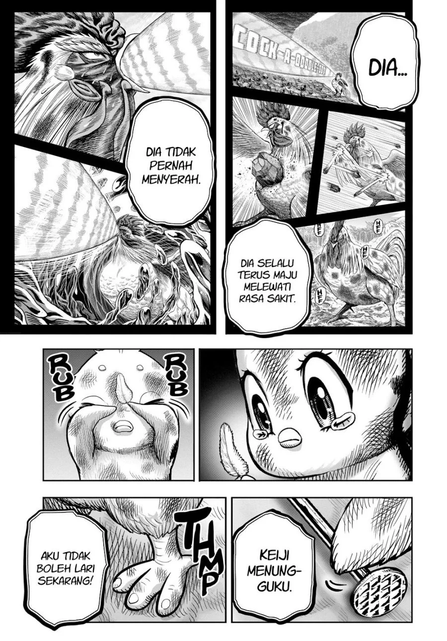 Chapter 24 - halaman 45