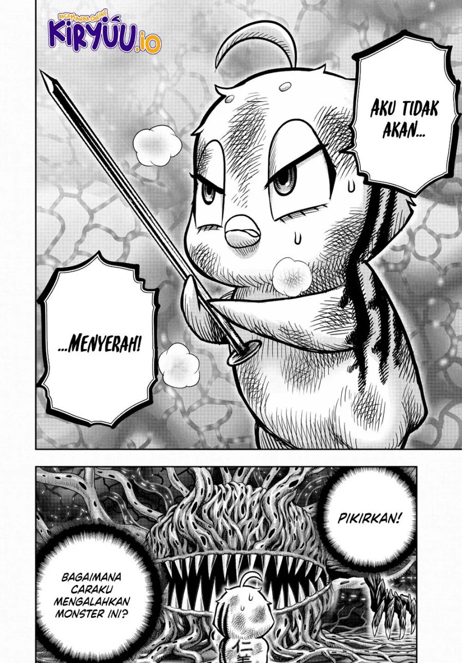 Chapter 24 - halaman 46