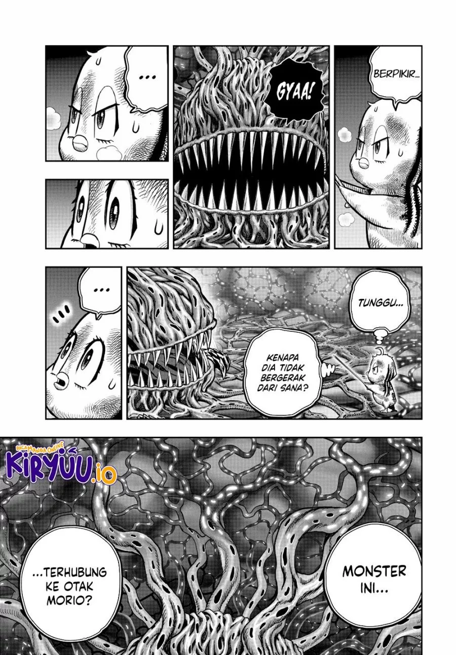 Chapter 24 - halaman 47