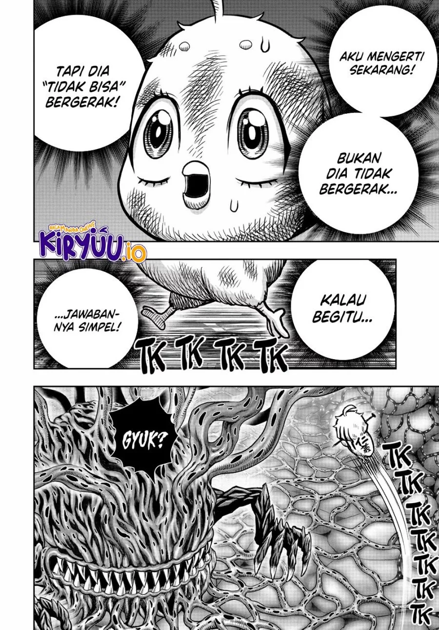 Chapter 24 - halaman 48
