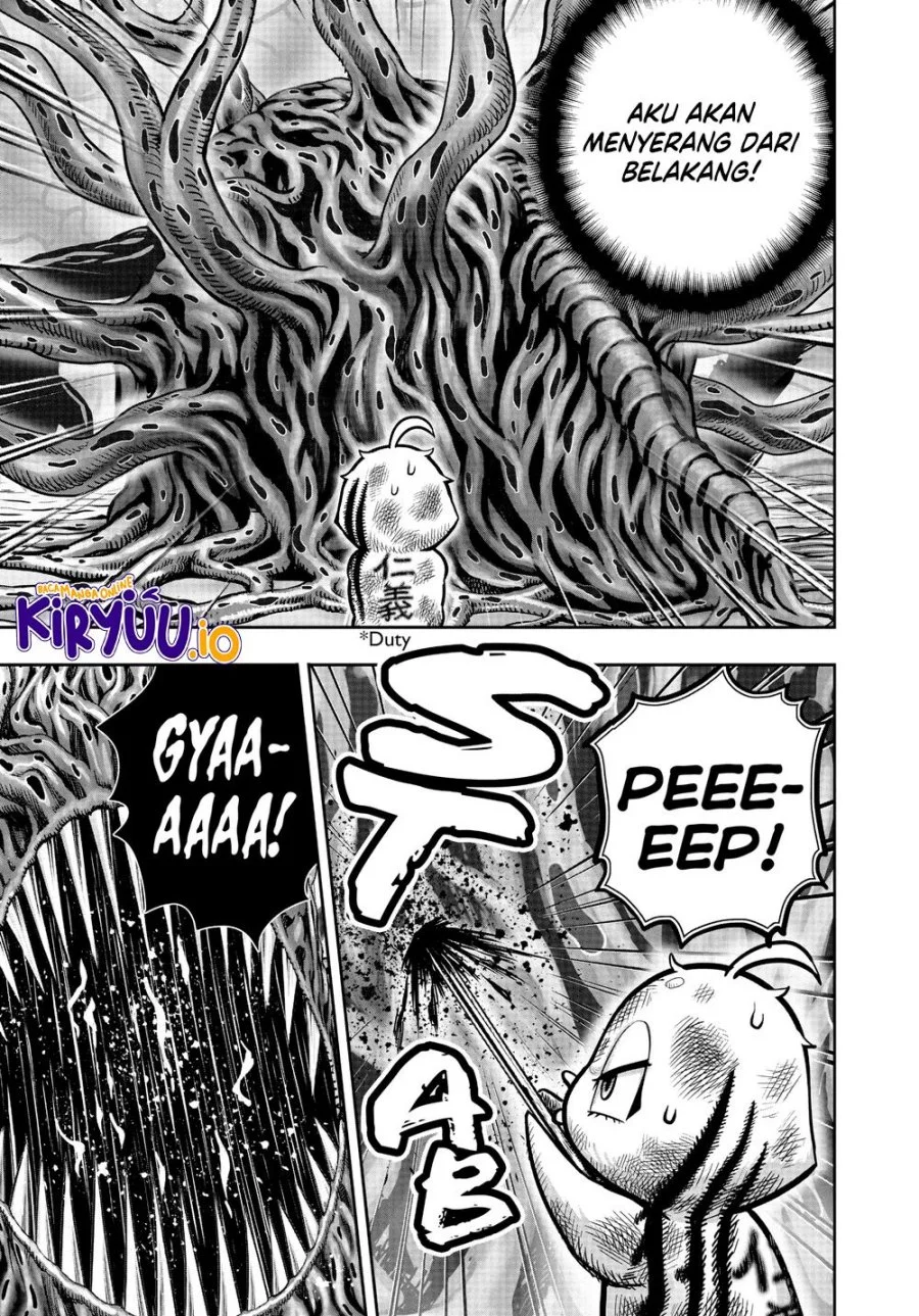 Chapter 24 - halaman 49