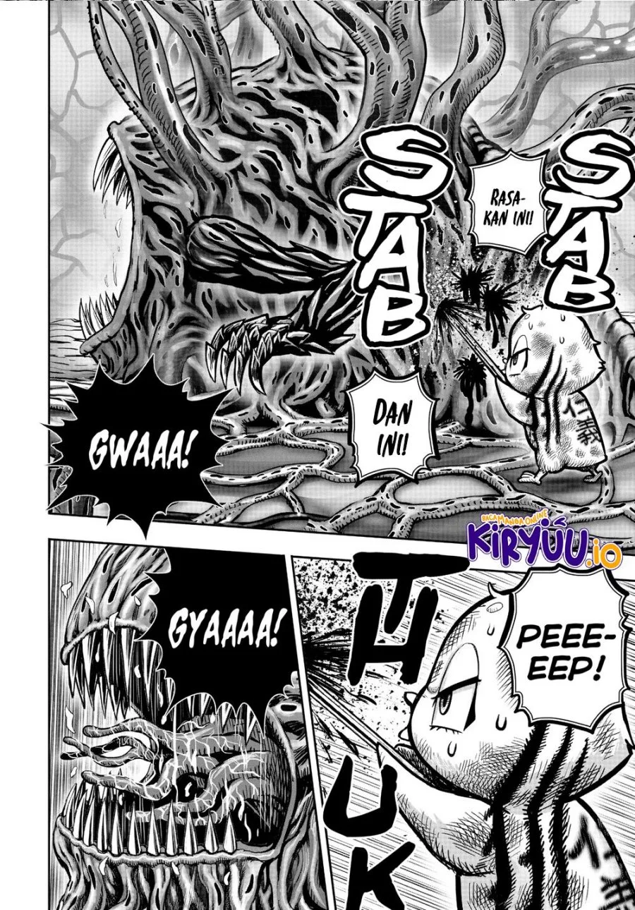 Chapter 24 - halaman 50