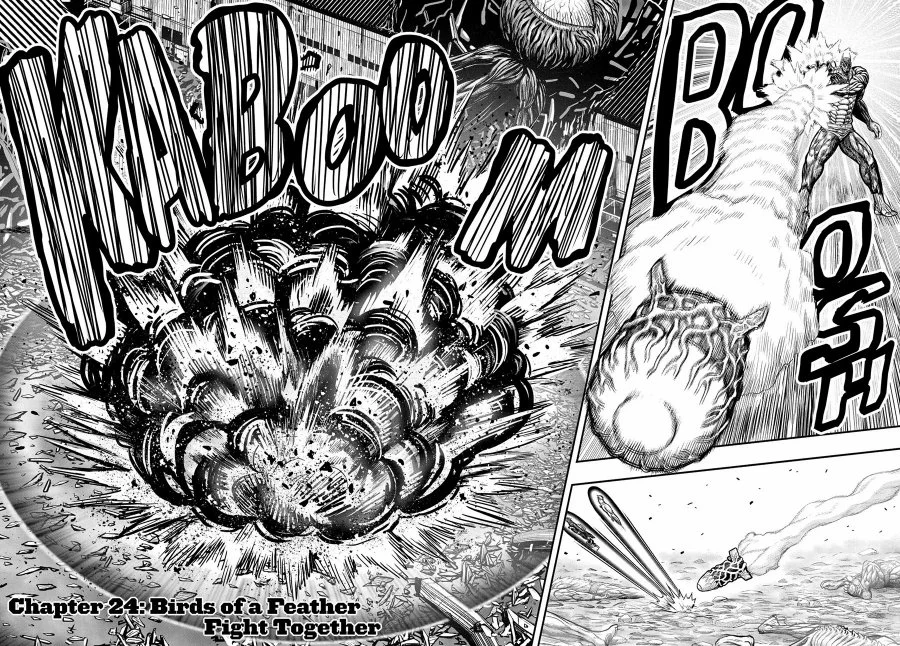 Chapter 24 - halaman 6