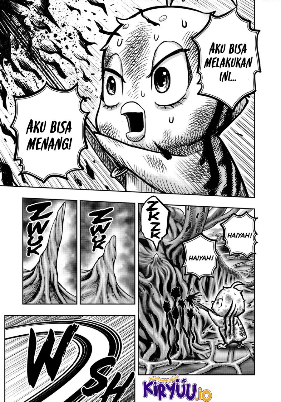 Chapter 24 - halaman 51