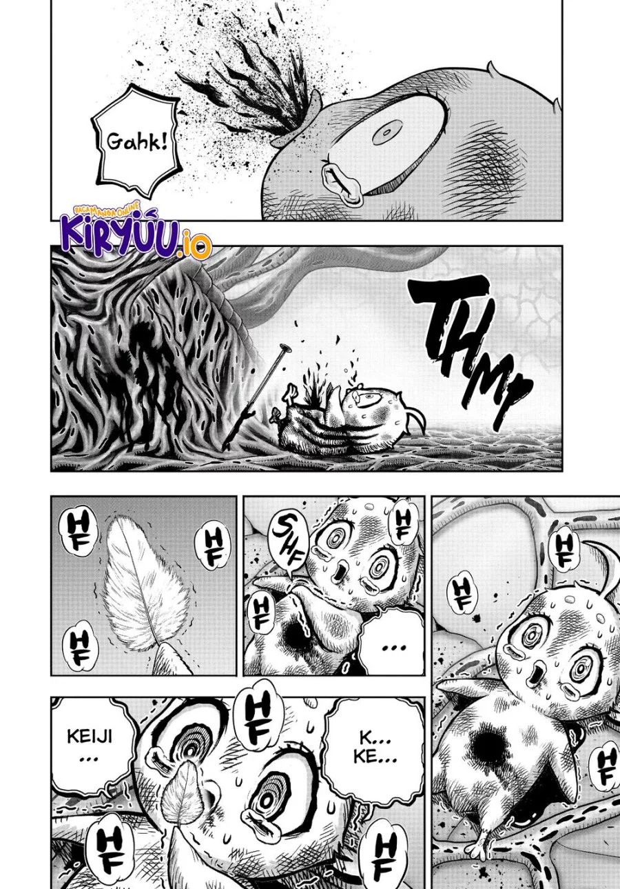 Chapter 24 - halaman 53