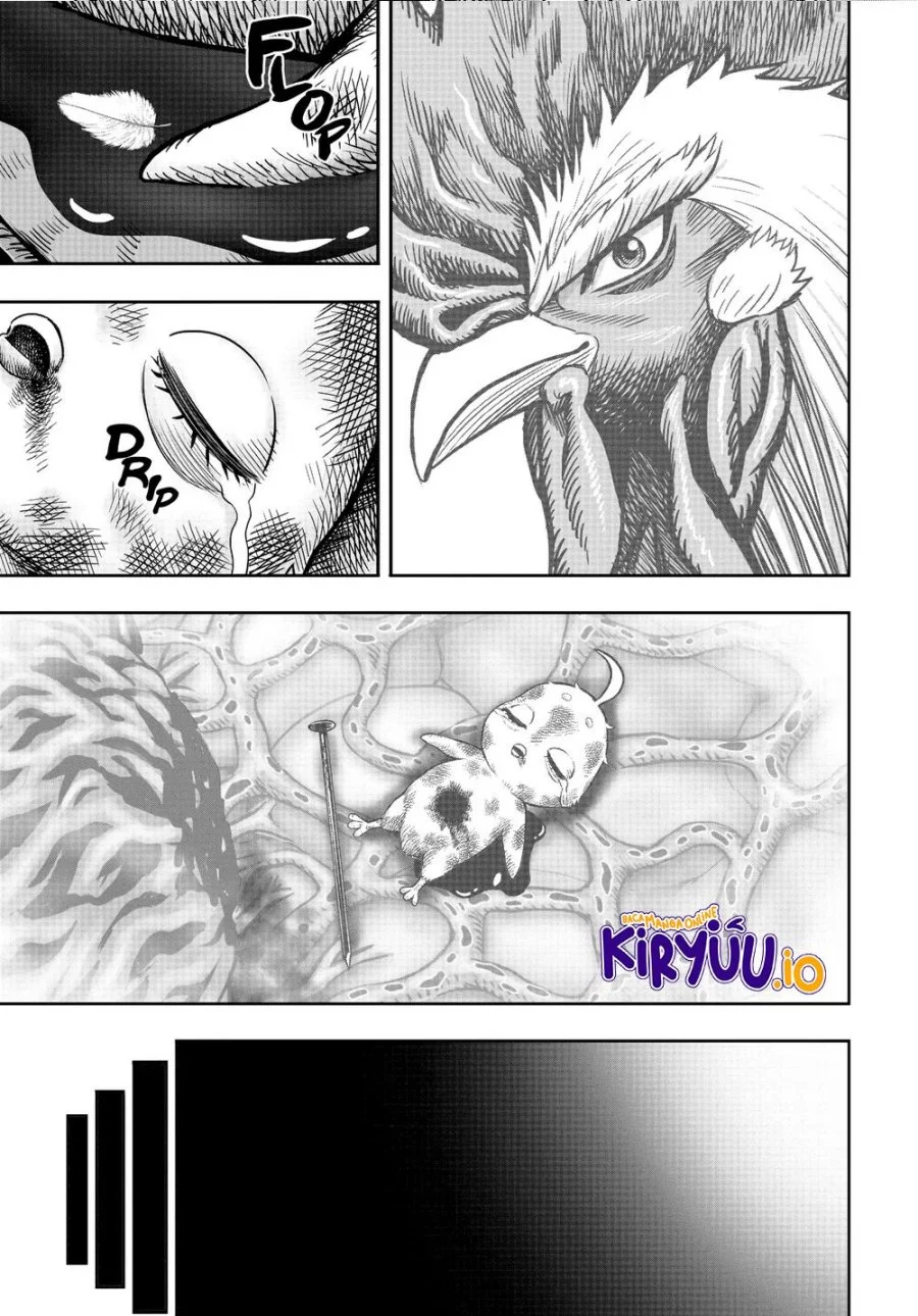 Chapter 24 - halaman 54