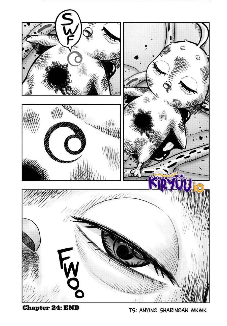Chapter 24 - halaman 55