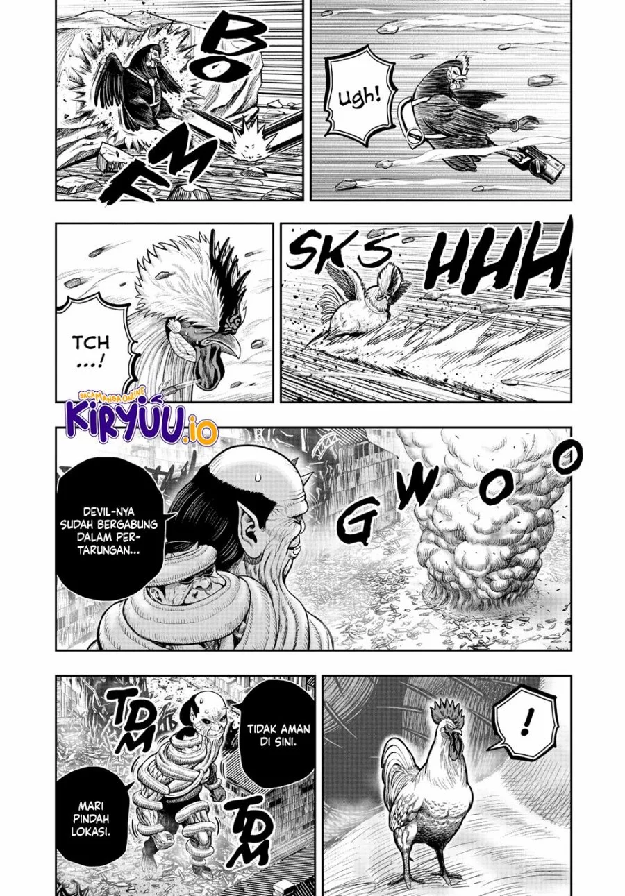 Chapter 24 - halaman 7