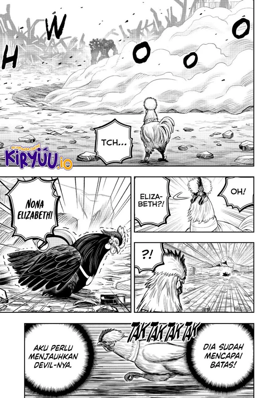 Chapter 24 - halaman 8