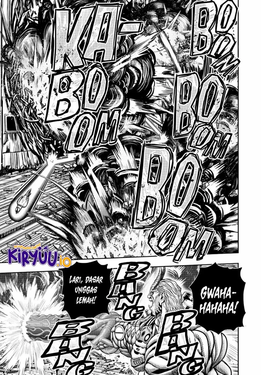 Chapter 24 - halaman 10