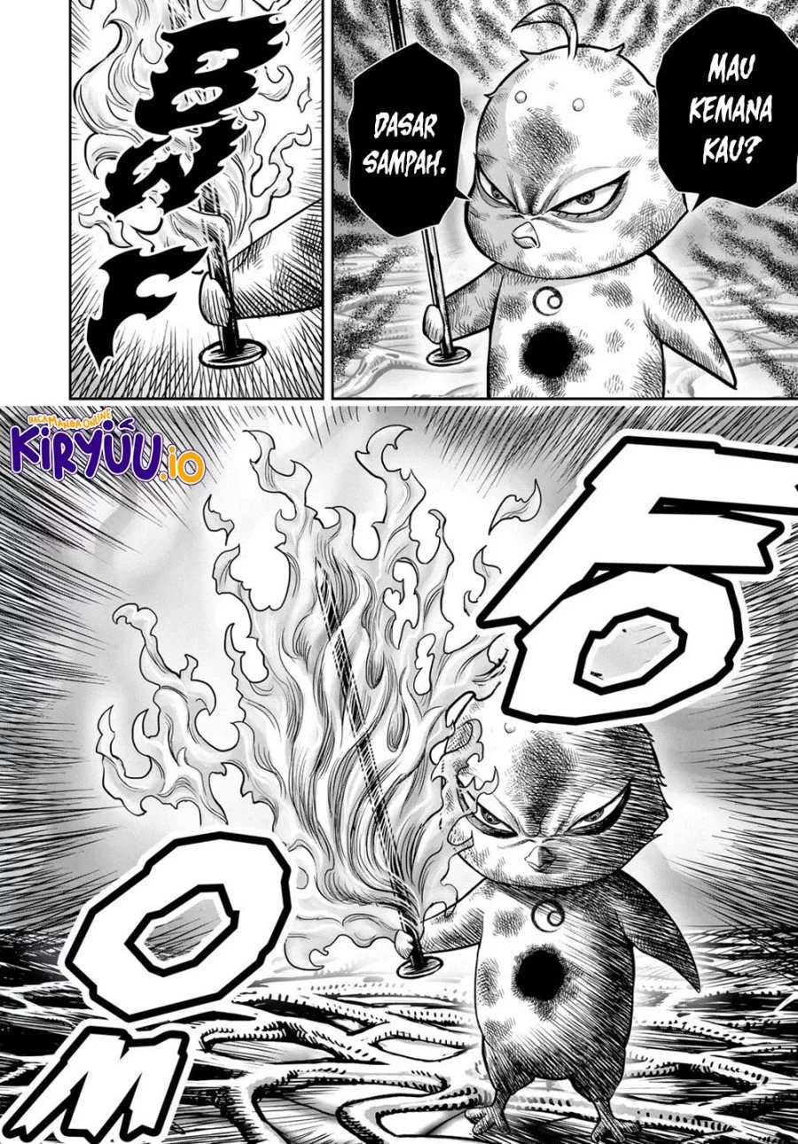 Chapter 25 - halaman 12