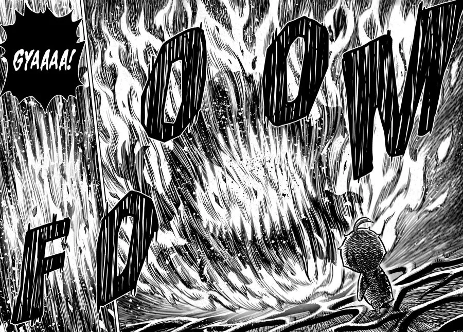 Chapter 25 - halaman 14