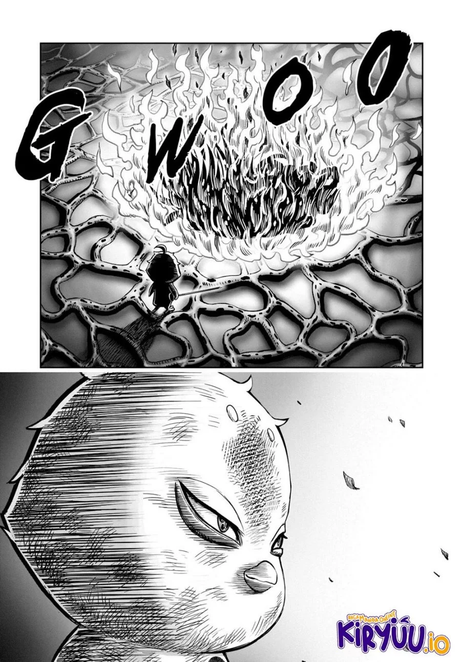 Chapter 25 - halaman 15