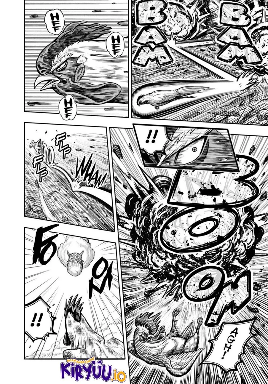 Chapter 25 - halaman 17