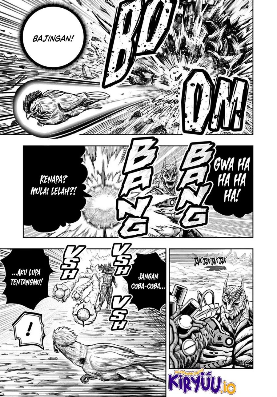 Chapter 25 - halaman 18