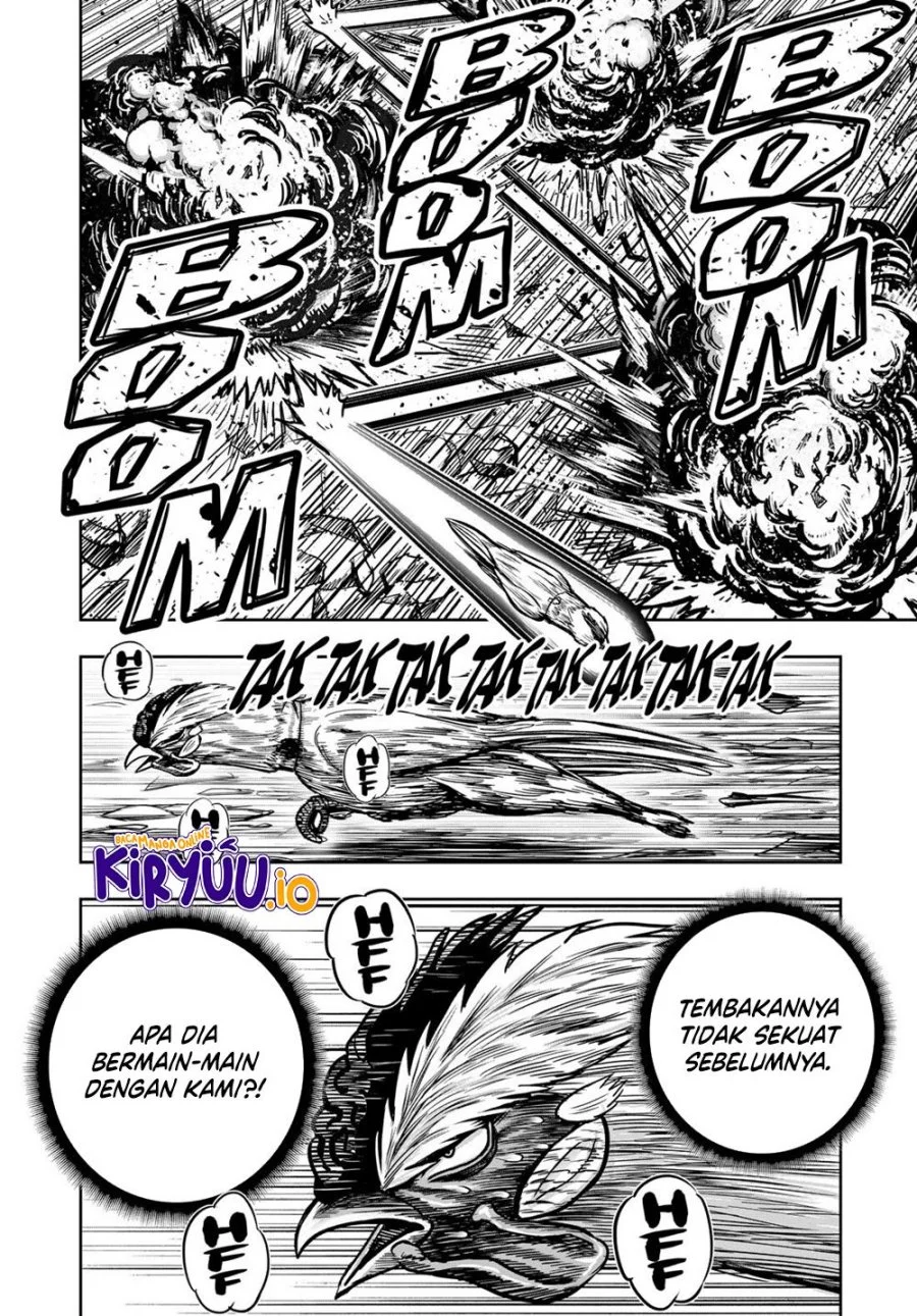 Chapter 25 - halaman 19