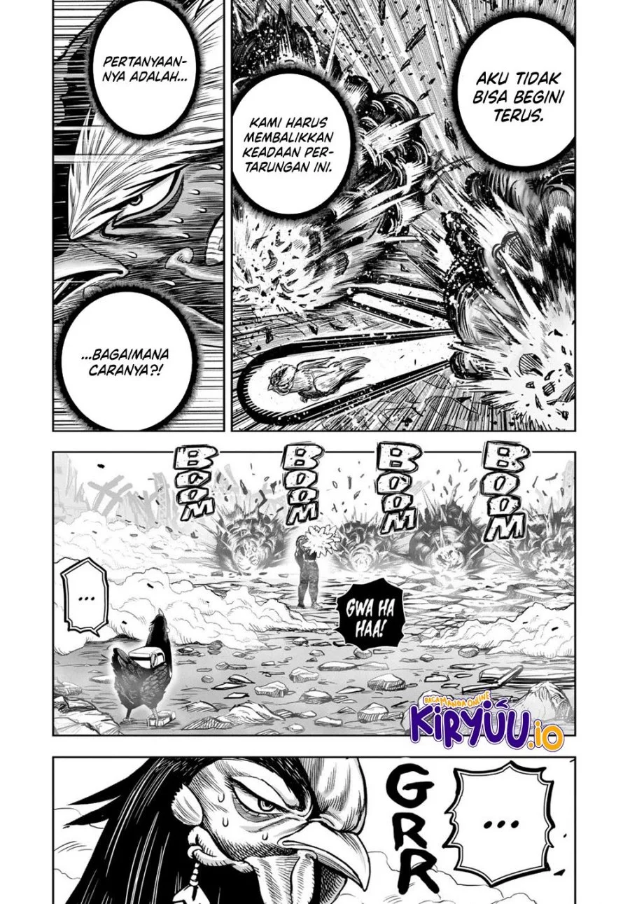 Chapter 25 - halaman 20