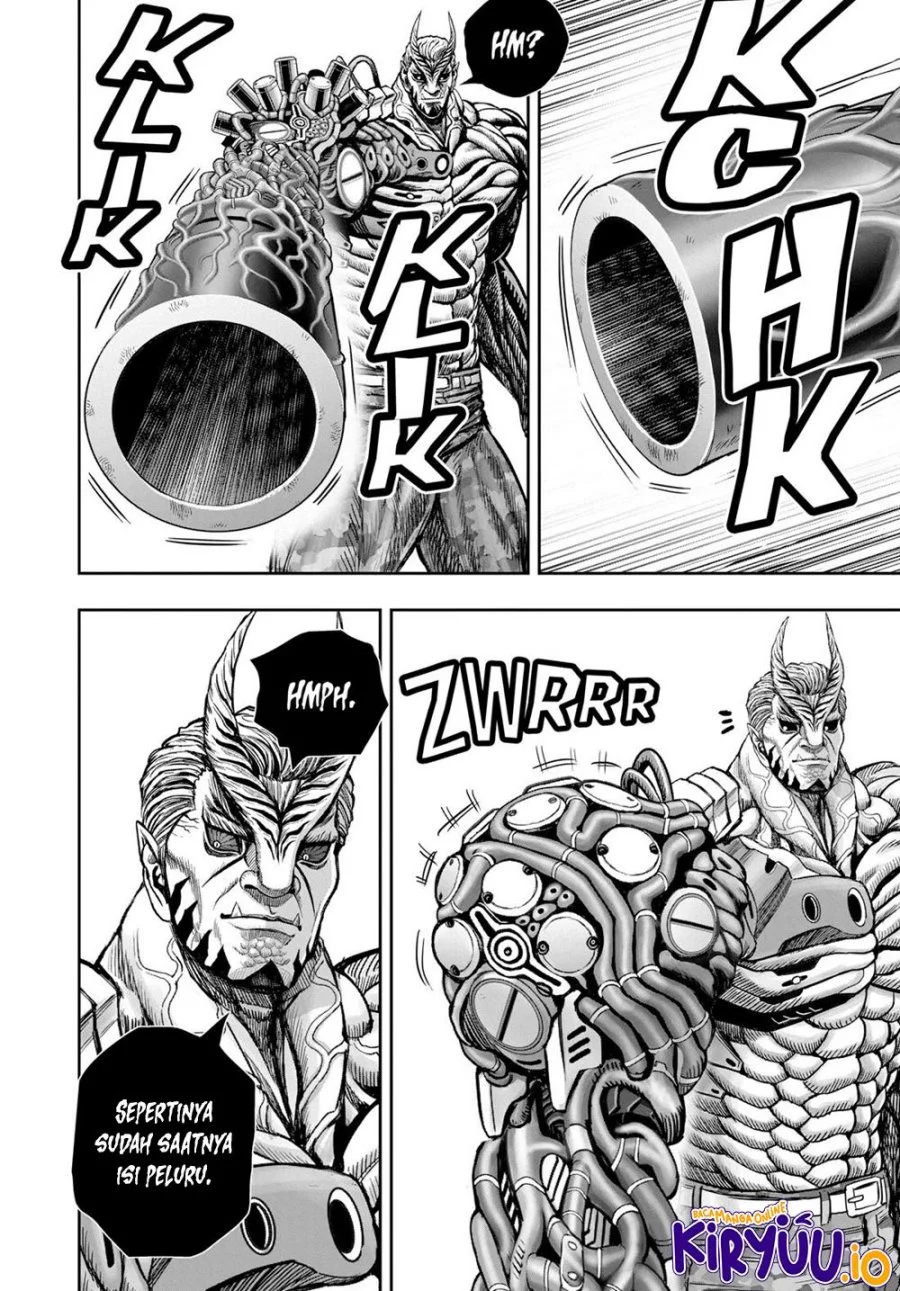 Chapter 25 - halaman 21