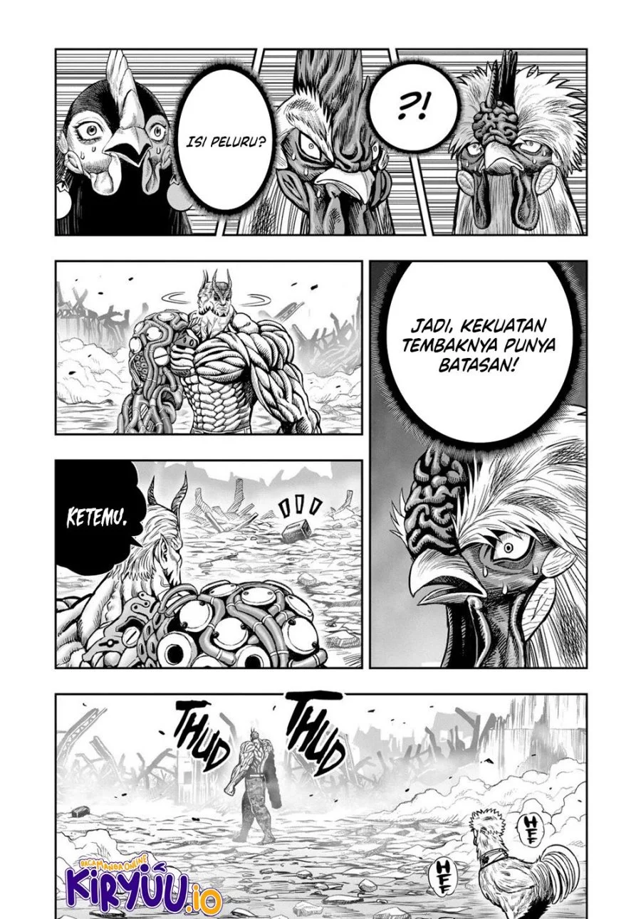Chapter 25 - halaman 22