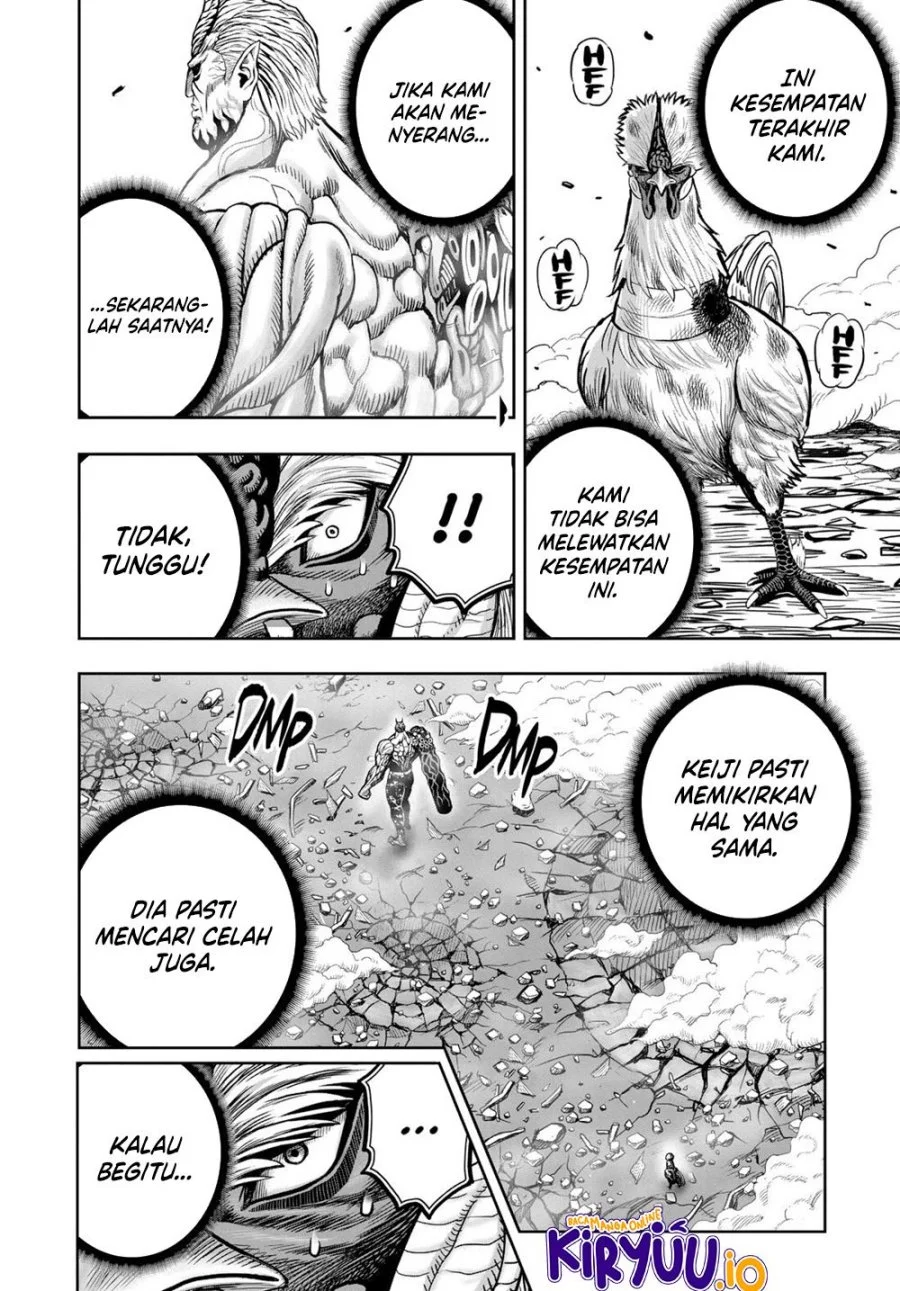Chapter 25 - halaman 23