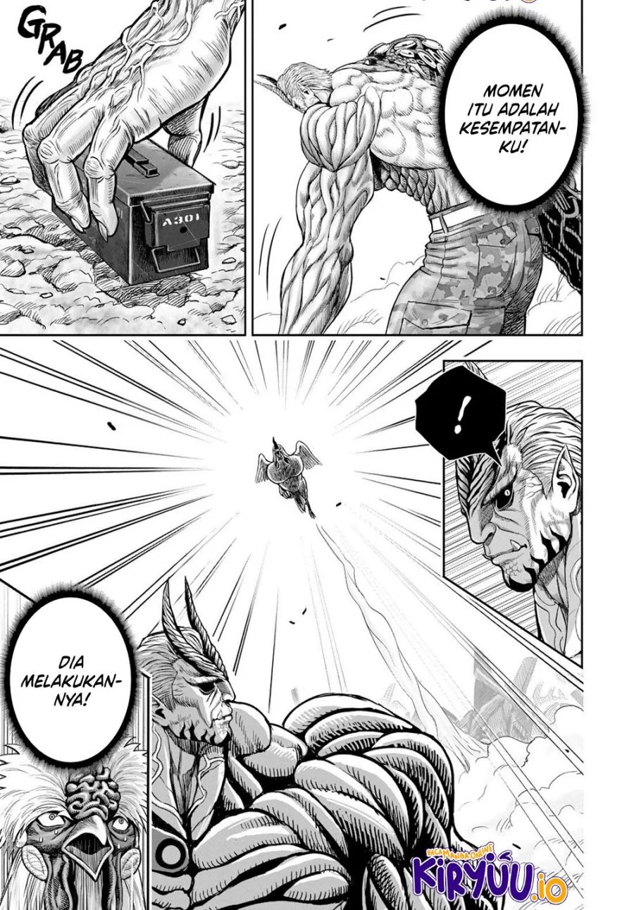 Chapter 25 - halaman 24