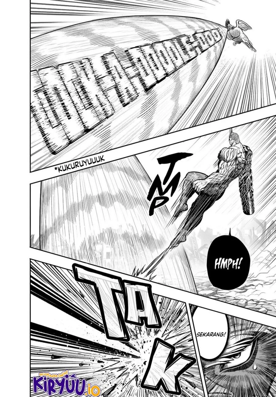 Chapter 25 - halaman 25