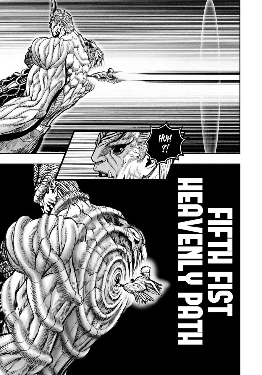 Chapter 25 - halaman 26