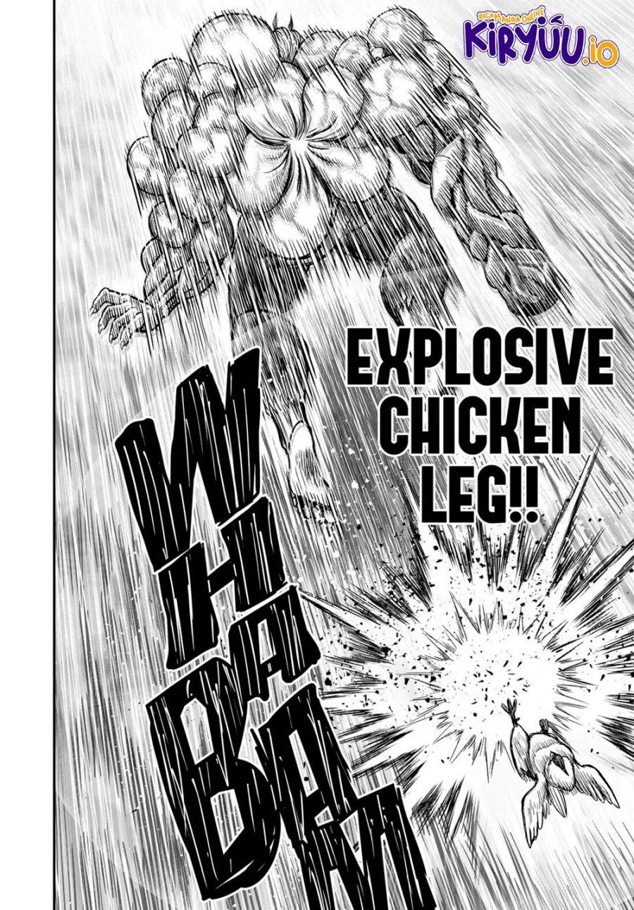 Chapter 25 - halaman 27