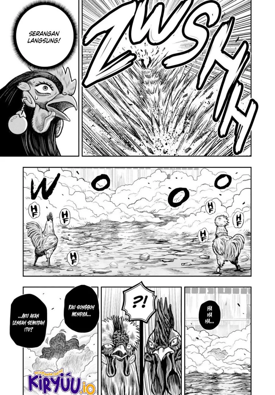Chapter 25 - halaman 28