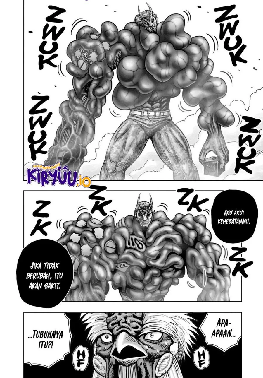 Chapter 25 - halaman 29