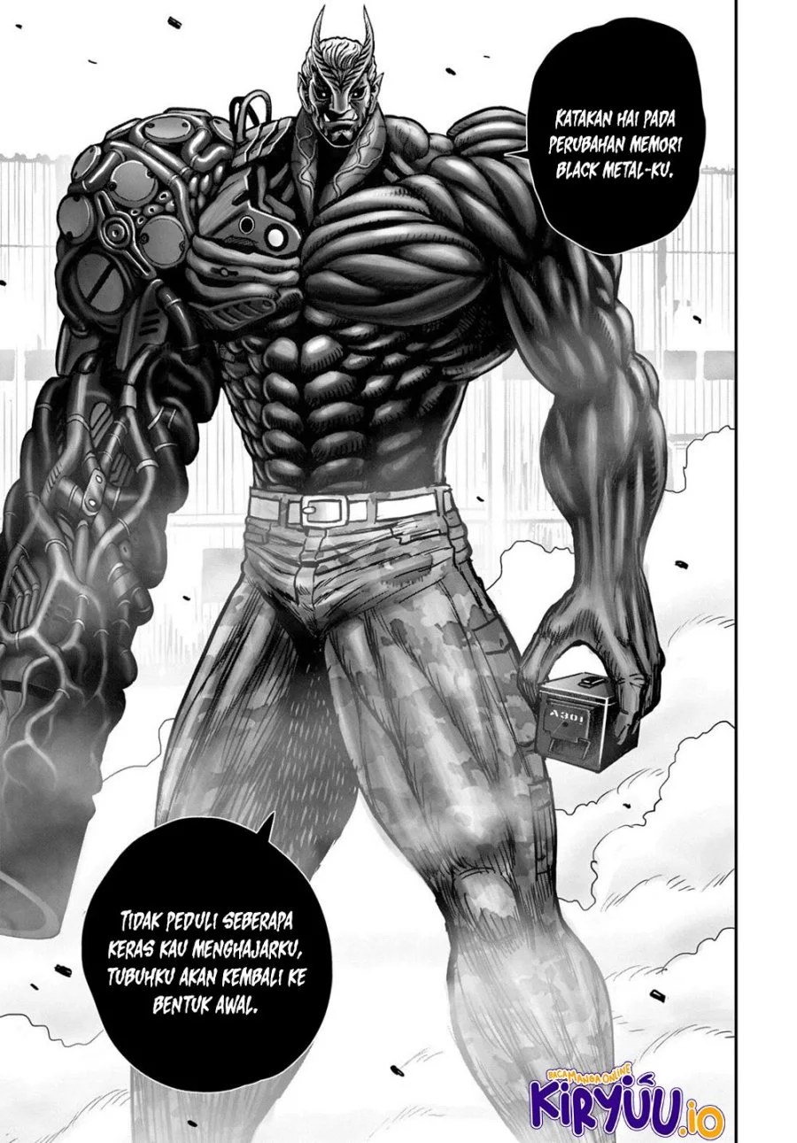 Chapter 25 - halaman 30