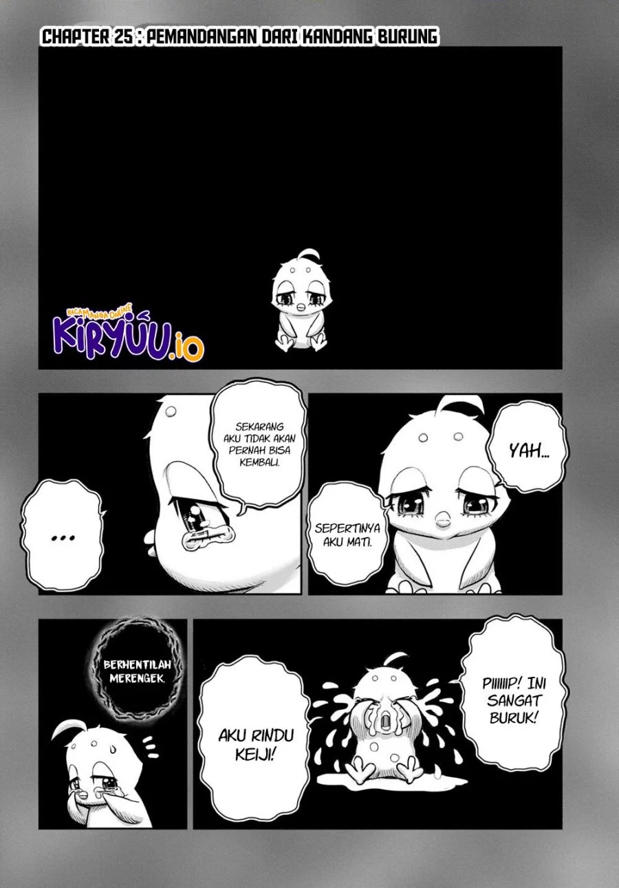 Chapter 25 - halaman 4