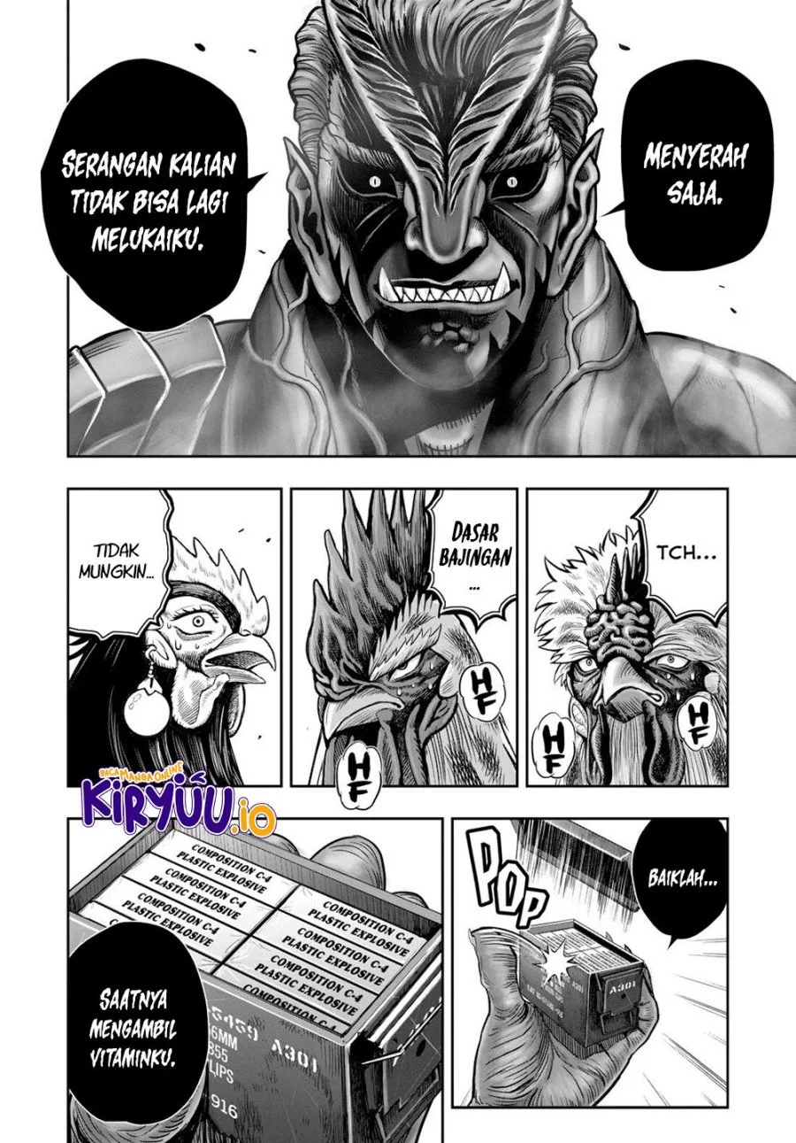 Chapter 25 - halaman 31