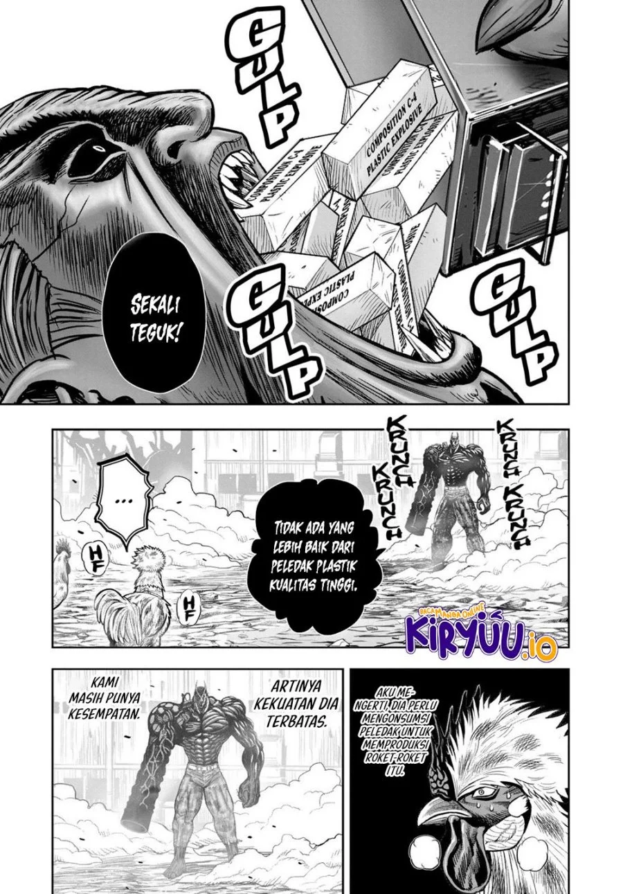 Chapter 25 - halaman 32