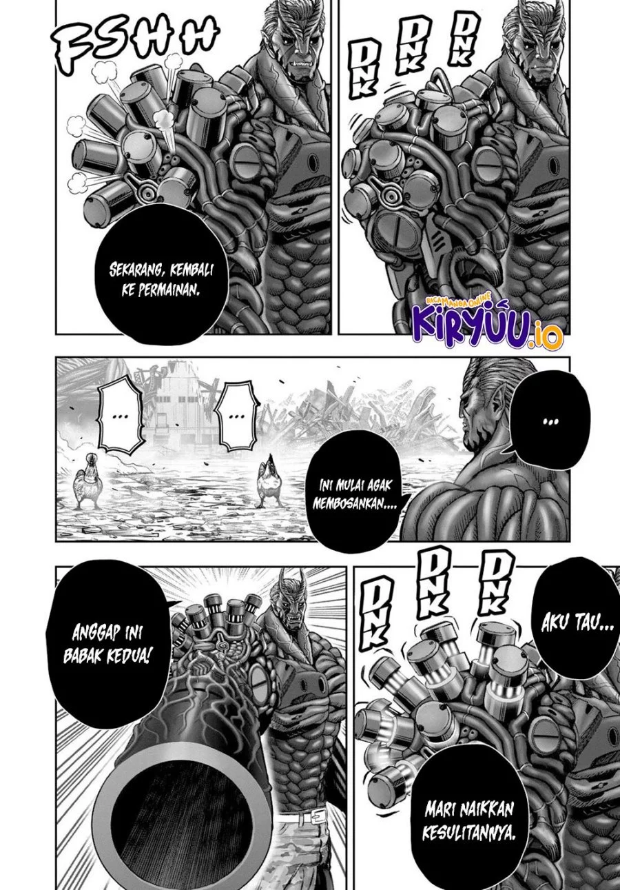 Chapter 25 - halaman 33