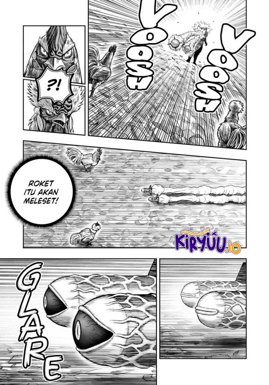 Chapter 25 - halaman 34