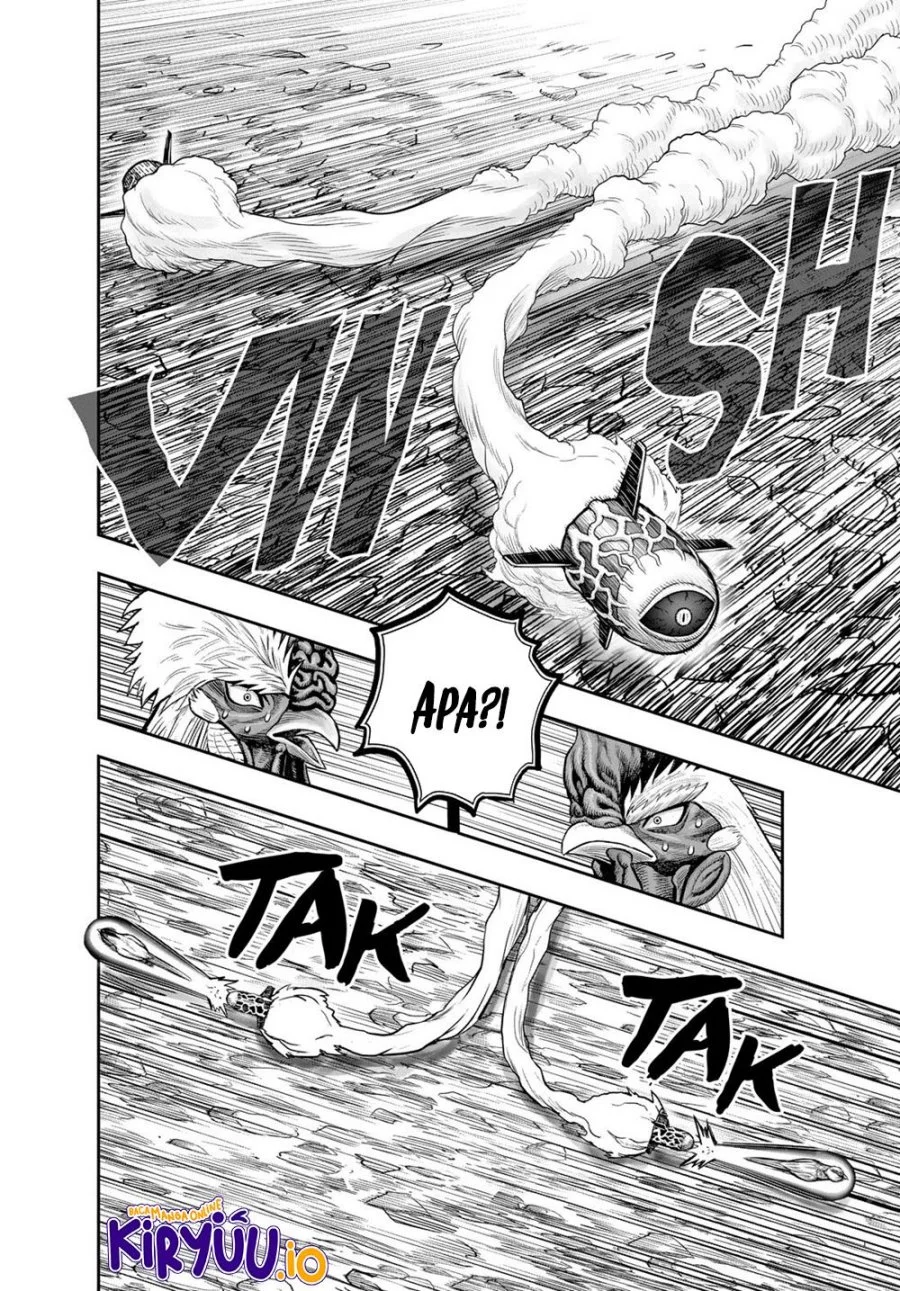 Chapter 25 - halaman 35