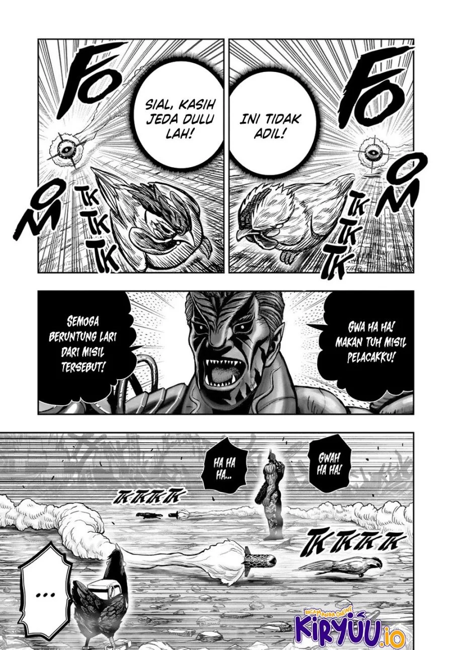 Chapter 25 - halaman 36