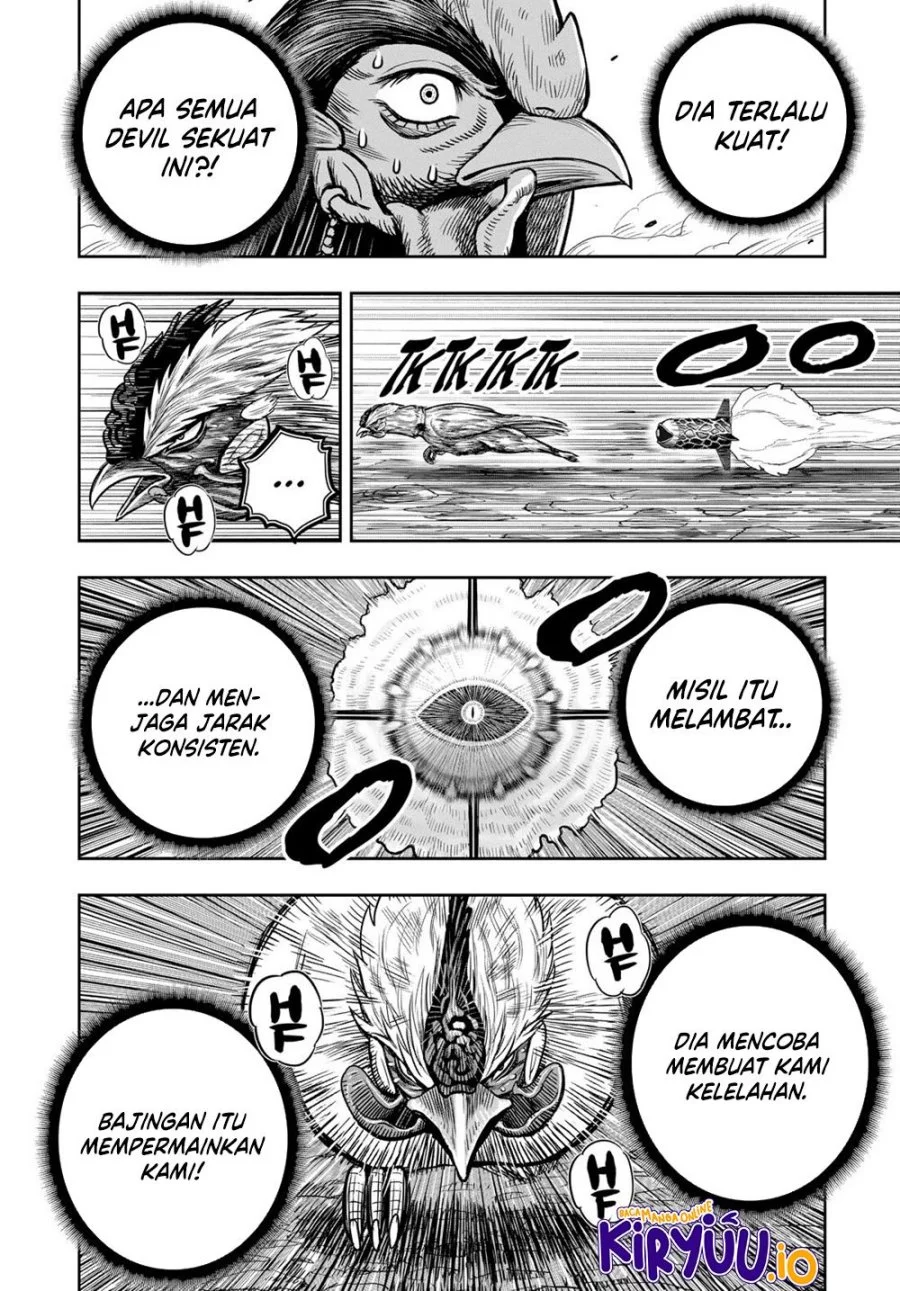 Chapter 25 - halaman 37