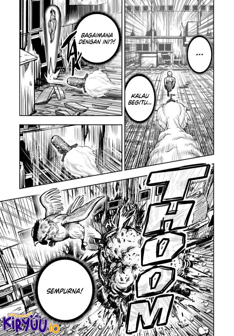 Chapter 25 - halaman 38