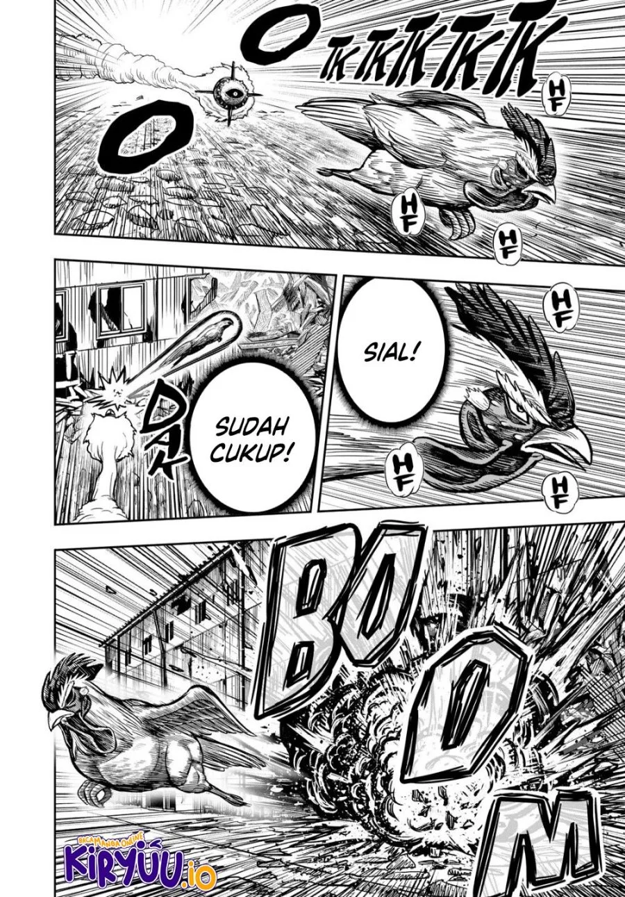 Chapter 25 - halaman 39