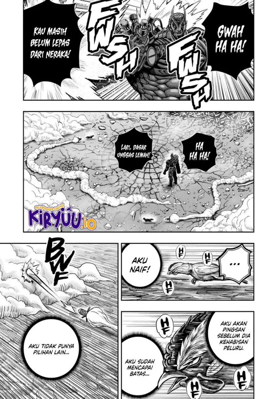 Chapter 25 - halaman 40