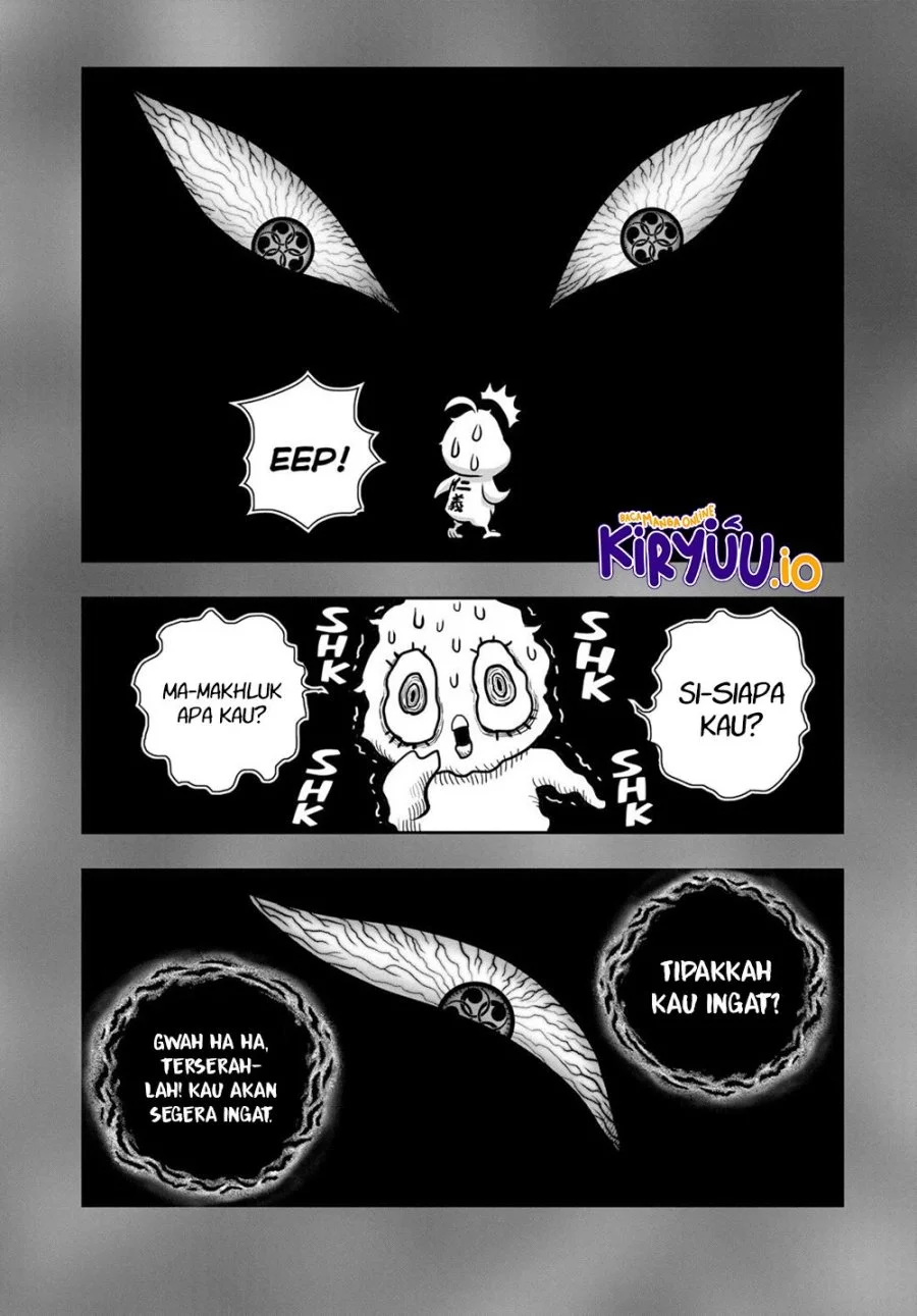 Chapter 25 - halaman 5