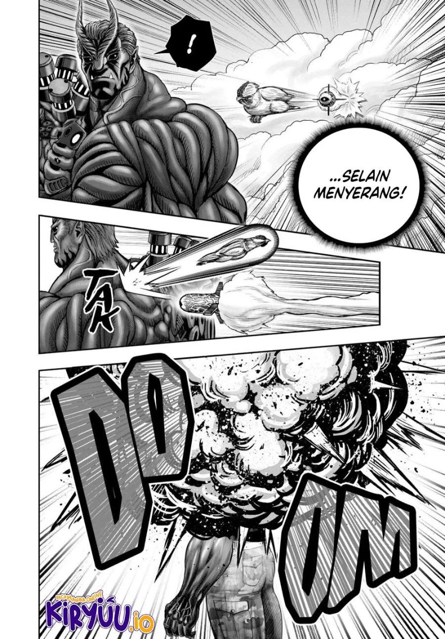 Chapter 25 - halaman 41
