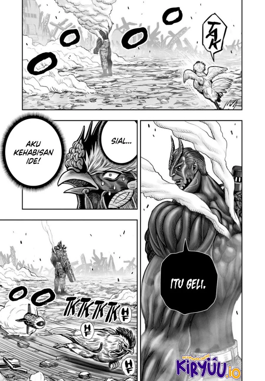 Chapter 25 - halaman 42