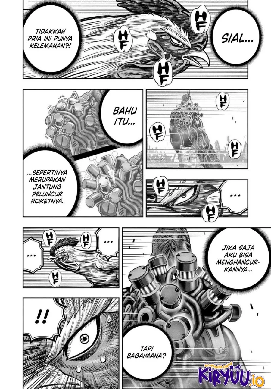 Chapter 25 - halaman 43